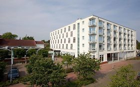 Hotel Conventgarten Rendsburg